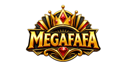 daftar slot online 88